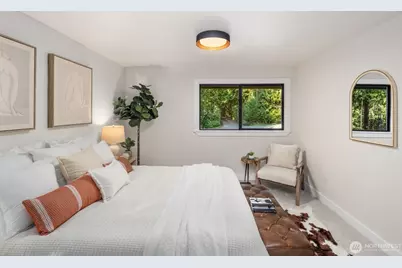 18011 NE 196th Street, Woodinville, WA 98077 - Photo 19