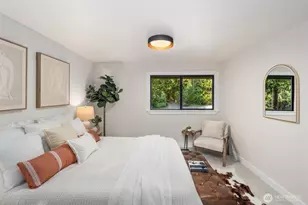 18011 NE 196th St, Woodinville, WA 98077 - Photo 19