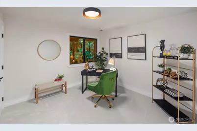 18011 NE 196th Street, Woodinville, WA 98077 - Photo 29