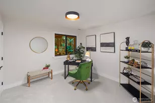 18011 NE 196th St, Woodinville, WA 98077 - Photo 29