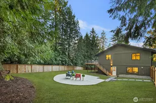 18011 NE 196th St, Woodinville, WA 98077 - Photo 35