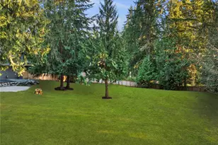 18011 NE 196th St, Woodinville, WA 98077 - Photo 39