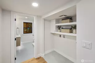 18011 NE 196th St, Woodinville, WA 98077 - Photo 27