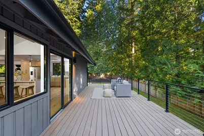 18011 NE 196th Street, Woodinville, WA 98077 - Photo 15