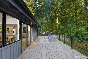 18011 NE 196th St, Woodinville, WA 98077 - Photo 15