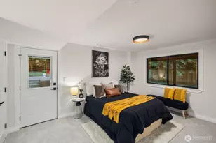 18011 NE 196th St, Woodinville, WA 98077 - Photo 31