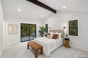 18011 NE 196th St, Woodinville, WA 98077 - Photo 17