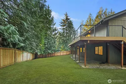 18011 NE 196th Street, Woodinville, WA 98077 - Photo 33