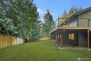 18011 NE 196th St, Woodinville, WA 98077 - Photo 33