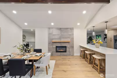 18011 NE 196th Street, Woodinville, WA 98077 - Photo 11