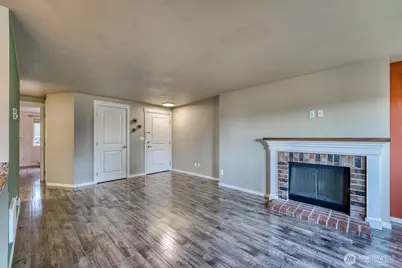 5822 N 35th Street #A3, Tacoma, WA 98407 - Photo 13
