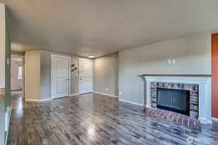 5822 N 35th St, Tacoma, WA 98407 - Photo 13