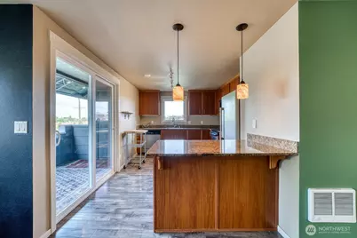 5822 N 35th Street #A3, Tacoma, WA 98407 - Photo 5