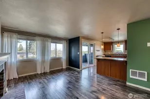 5822 N 35th St, Tacoma, WA 98407 - Photo 7