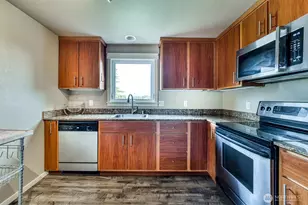 5822 N 35th St, Tacoma, WA 98407 - Photo 7