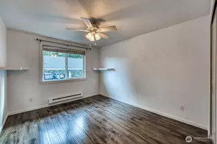 5822 N 35th St, Tacoma, WA 98407 - Photo 21