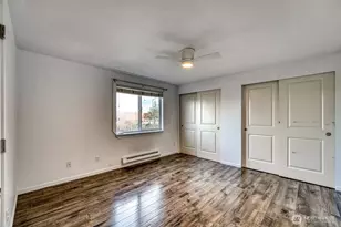 5822 N 35th St, Tacoma, WA 98407 - Photo 17