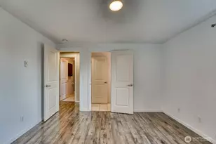 5822 N 35th St, Tacoma, WA 98407 - Photo 19