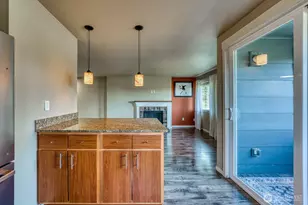 5822 N 35th St, Tacoma, WA 98407 - Photo 11