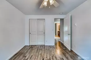 5822 N 35th St, Tacoma, WA 98407 - Photo 23
