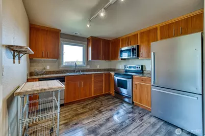 5822 N 35th Street #A3, Tacoma, WA 98407 - Photo 9