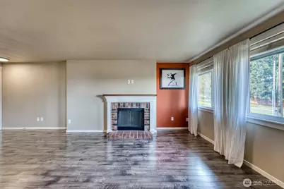 5822 N 35th Street #A3, Tacoma, WA 98407 - Photo 11