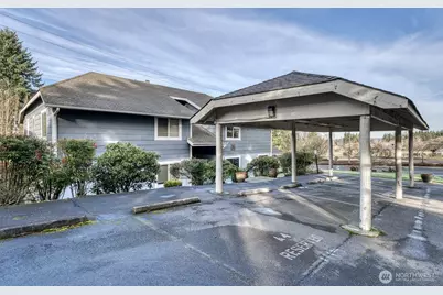 5822 N 35th Street #A3, Tacoma, WA 98407 - Photo 5