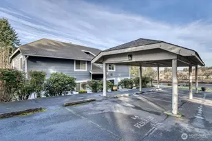 5822 N 35th St, Tacoma, WA 98407 - Photo 5