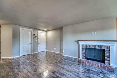 5822 N 35th Street #A3, Tacoma, WA 98407 - Photo 13