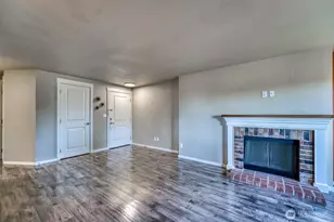 5822 N 35th St, Tacoma, WA 98407 - Photo 13