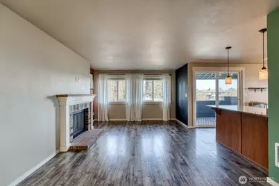 5822 N 35th Street #A3, Tacoma, WA 98407 - Photo 3