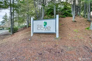 5822 N 35th St, Tacoma, WA 98407 - Photo 3