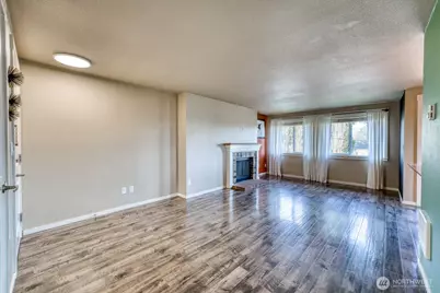 5822 N 35th Street #A3, Tacoma, WA 98407 - Photo 23