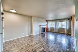 5822 N 35th St, Tacoma, WA 98407 - Photo 23