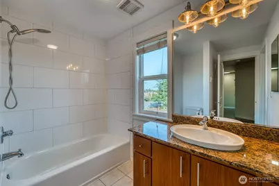 5822 N 35th Street #A3, Tacoma, WA 98407 - Photo 19