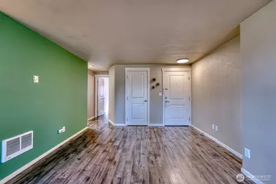 5822 N 35th Street #A3, Tacoma, WA 98407 - Photo 15