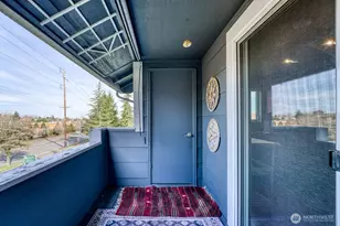 5822 N 35th St, Tacoma, WA 98407 - Photo 25