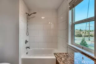 5822 N 35th St, Tacoma, WA 98407 - Photo 21