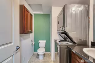 5822 N 35th St, Tacoma, WA 98407 - Photo 17
