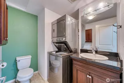 5822 N 35th Street #A3, Tacoma, WA 98407 - Photo 15