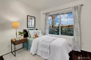 7004 Holly Park Dr S, Seattle, WA 98118 - Photo 17