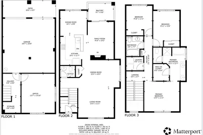 7004 Holly Park Drive S, Seattle, WA 98118 - Photo 27