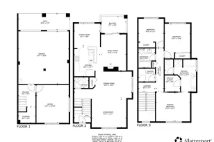 7004 Holly Park Dr S, Seattle, WA 98118 - Photo 27