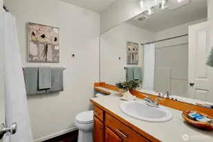 7004 Holly Park Dr S, Seattle, WA 98118 - Photo 19