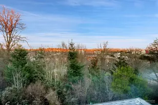 7004 Holly Park Dr S, Seattle, WA 98118 - Photo 13