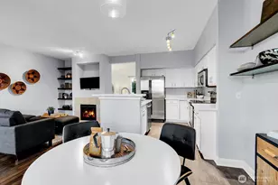 7004 Holly Park Dr S, Seattle, WA 98118 - Photo 11