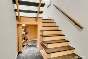 7004 Holly Park Dr S, Seattle, WA 98118 - Photo 23