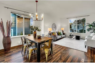 7004 Holly Park Drive S, Seattle, WA 98118 - Photo 5