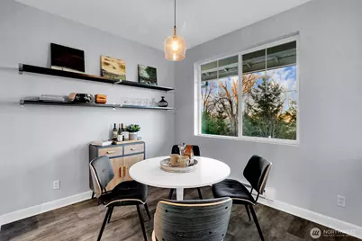 7004 Holly Park Drive S, Seattle, WA 98118 - Photo 9