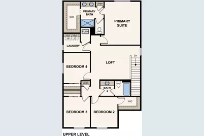 7771 42nd Place NE, Marysville, WA 98270 - Photo 3